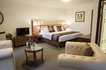 Foothills Conference Centre - Sunshine Coast Guide 30