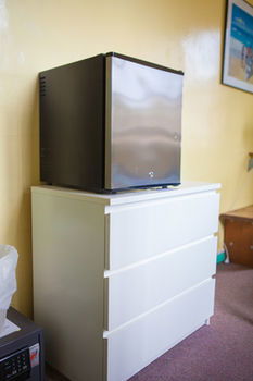 Eva's Backpackers - Sunshine Coast Guide 27