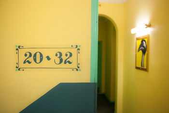 Eva's Backpackers - Sunshine Coast Guide 53