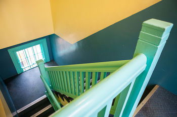 Eva's Backpackers - Sunshine Coast Guide 55