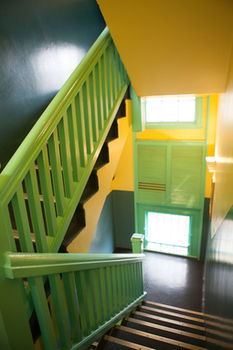 Eva's Backpackers - Sunshine Coast Guide 57