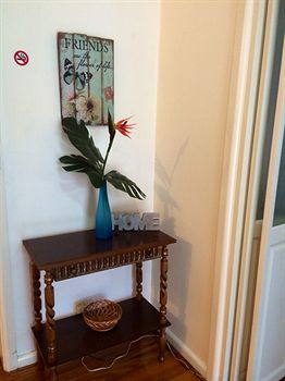 Australian Home Away @ Doncaster Grange Park - Sunshine Coast Guide 7