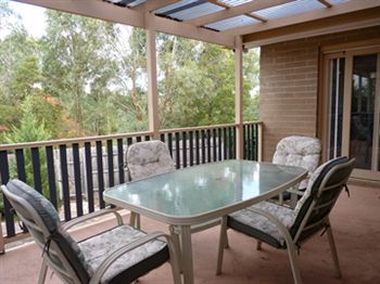 Australian Home Away @ Doncaster Grange Park - Sunshine Coast Guide 19