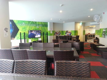 Sydney Student Living - Hostel - Sunshine Coast Guide 4