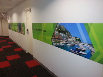 Sydney Student Living - Hostel - Sunshine Coast Guide 5