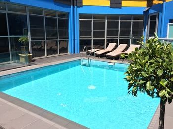 Sydney Student Living - Hostel - Sunshine Coast Guide 6