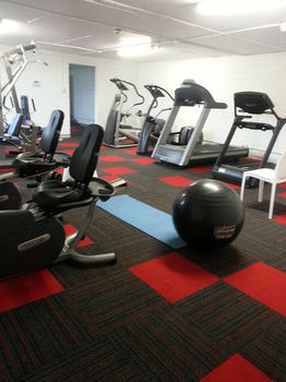 Sydney Student Living - Hostel - Sunshine Coast Guide 7