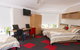 Sydney Student Living - Hostel - thumb 9
