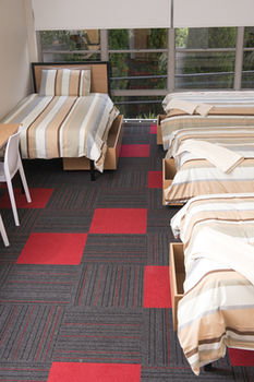 Sydney Student Living - Hostel - Sunshine Coast Guide 12