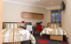 Sydney Student Living - Hostel - thumb 15