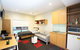 Sydney Student Living - Hostel - thumb 16
