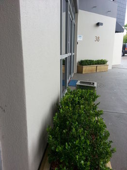 Sydney Student Living - Hostel - Sunshine Coast Guide 23