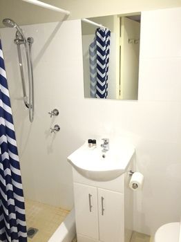 Sydney Student Living - Hostel - Sunshine Coast Guide 24