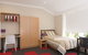 Sydney Student Living - Hostel - thumb 26