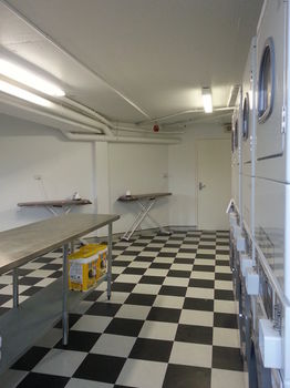 Sydney Student Living - Hostel - Sunshine Coast Guide 31