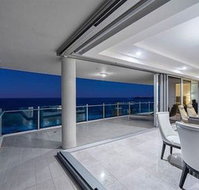 Sea Pearl Resort Mooloolaba - Sunshine Coast Guide