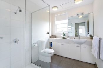 Albert Road Serviced Apartments - Sunshine Coast Guide 7