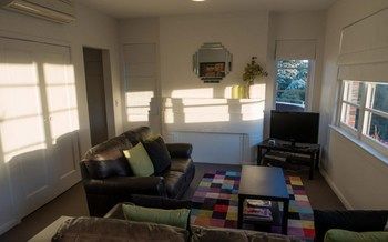 Albert Road Serviced Apartments - Sunshine Coast Guide 13