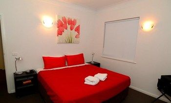 Albert Road Serviced Apartments - Sunshine Coast Guide 18