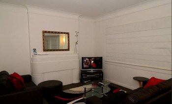 Albert Road Serviced Apartments - Sunshine Coast Guide 20