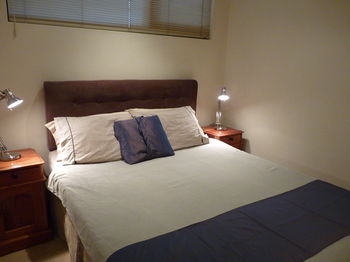 Australian Home Away @ Market Square Melbourne - Sunshine Coast Guide 3