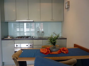 Australian Home Away @ Market Square Melbourne - Sunshine Coast Guide 5