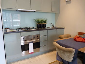 Australian Home Away @ Market Square Melbourne - Sunshine Coast Guide 6