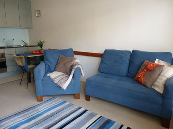 Australian Home Away @ Market Square Melbourne - Sunshine Coast Guide 8