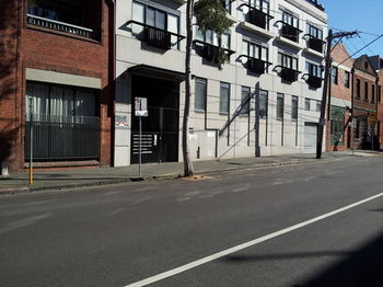 Australian Home Away @ Market Square Melbourne - Sunshine Coast Guide 10