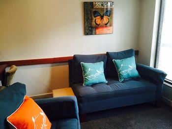 Australian Home Away @ Market Square Melbourne - Sunshine Coast Guide 15