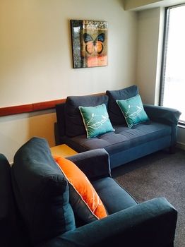 Australian Home Away @ Market Square Melbourne - Sunshine Coast Guide 16