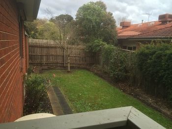 Australian Home Away Ringwood @ Bardia - Sunshine Coast Guide 3