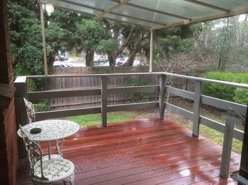 Australian Home Away Ringwood @ Bardia - Sunshine Coast Guide 5
