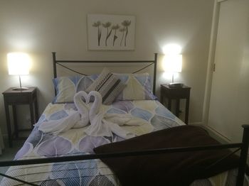 Australian Home Away Ringwood @ Bardia - Sunshine Coast Guide 6