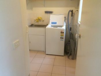 Australian Home Away Ringwood @ Bardia - Sunshine Coast Guide 7
