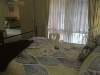 Australian Home Away Ringwood @ Bardia - Sunshine Coast Guide 8