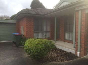 Australian Home Away Ringwood @ Bardia - Sunshine Coast Guide 12