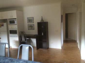 Australian Home Away Ringwood @ Bardia - Sunshine Coast Guide 13