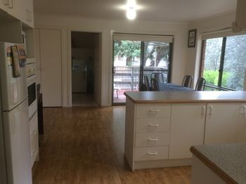 Australian Home Away Ringwood @ Bardia - Sunshine Coast Guide 15