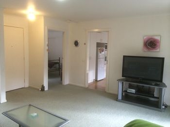 Australian Home Away Ringwood @ Bardia - Sunshine Coast Guide 18