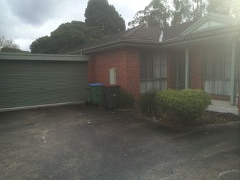 Australian Home Away Ringwood @ Bardia - Sunshine Coast Guide 19