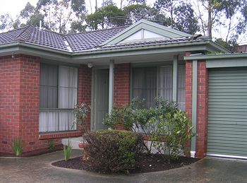 Australian Home Away Ringwood @ Bardia - Sunshine Coast Guide 21