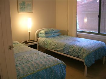 Australian Home Away Ringwood @ Bardia - Sunshine Coast Guide 22