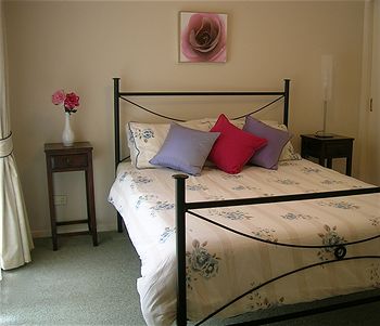 Australian Home Away Ringwood @ Bardia - Sunshine Coast Guide 23