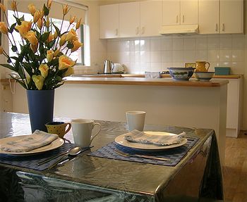 Australian Home Away Ringwood @ Bardia - Sunshine Coast Guide 24