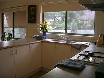 Australian Home Away Ringwood @ Bardia - Sunshine Coast Guide 25
