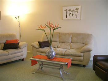 Australian Home Away Ringwood @ Bardia - Sunshine Coast Guide 26
