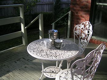 Australian Home Away Ringwood @ Bardia - Sunshine Coast Guide 27