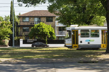 Aberlour Court - Sunshine Coast Guide 0