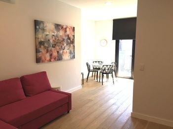 Aberlour Court - Sunshine Coast Guide 5